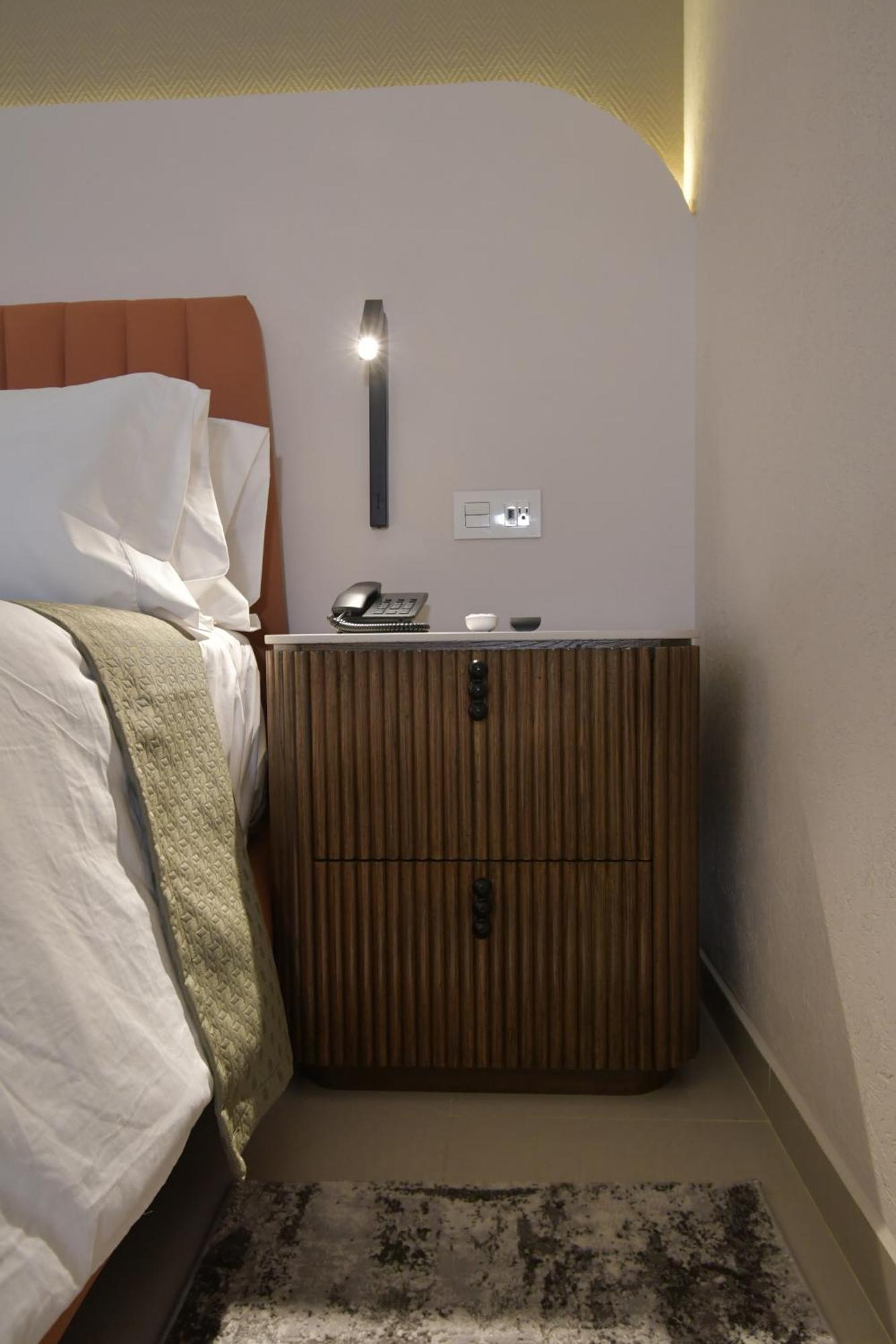 Expo Satelite 2750 Hotel & Suites Guadalajara Ngoại thất bức ảnh